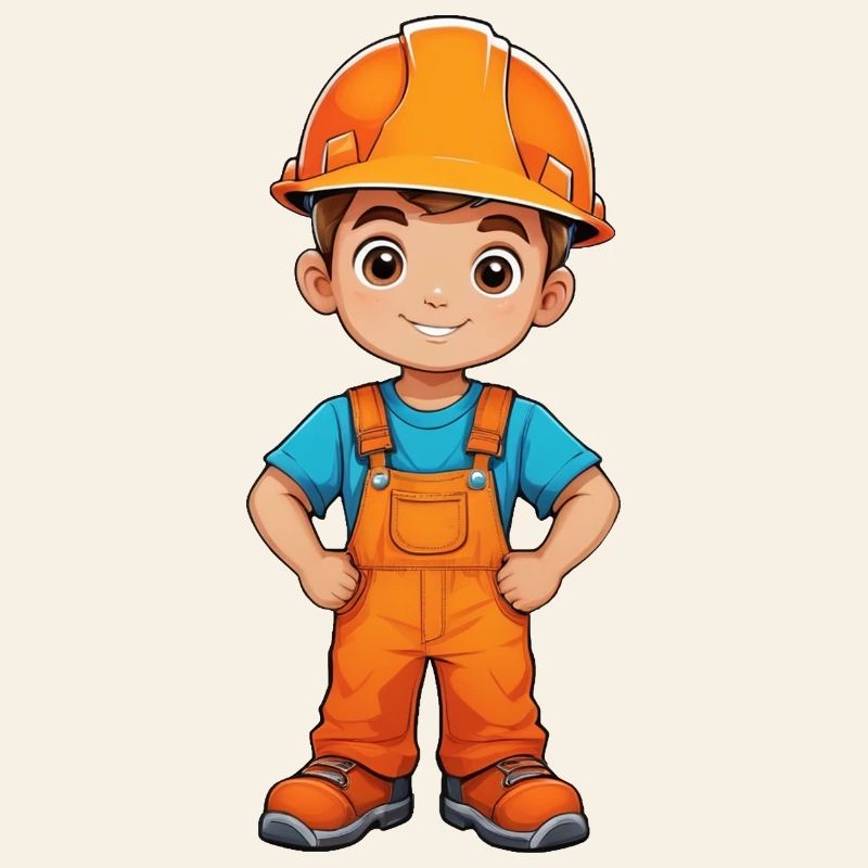 Constructeur