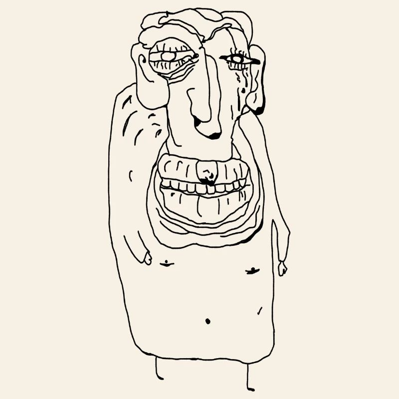 Gilbert