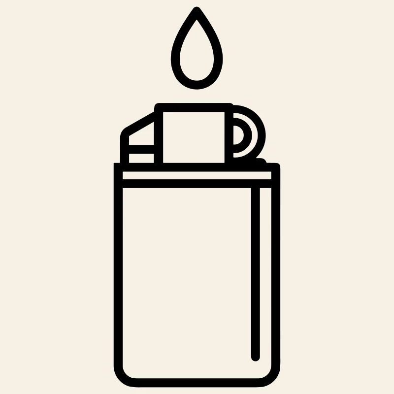 lighter