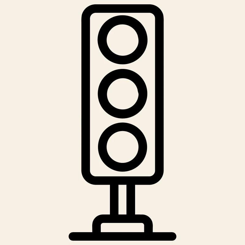 traffic light
