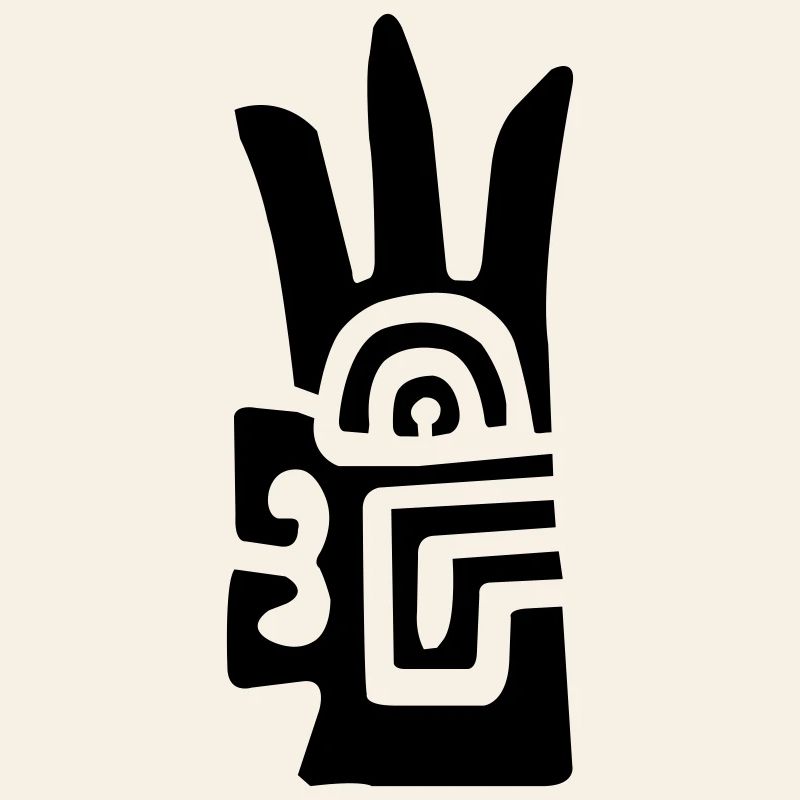 Chavín