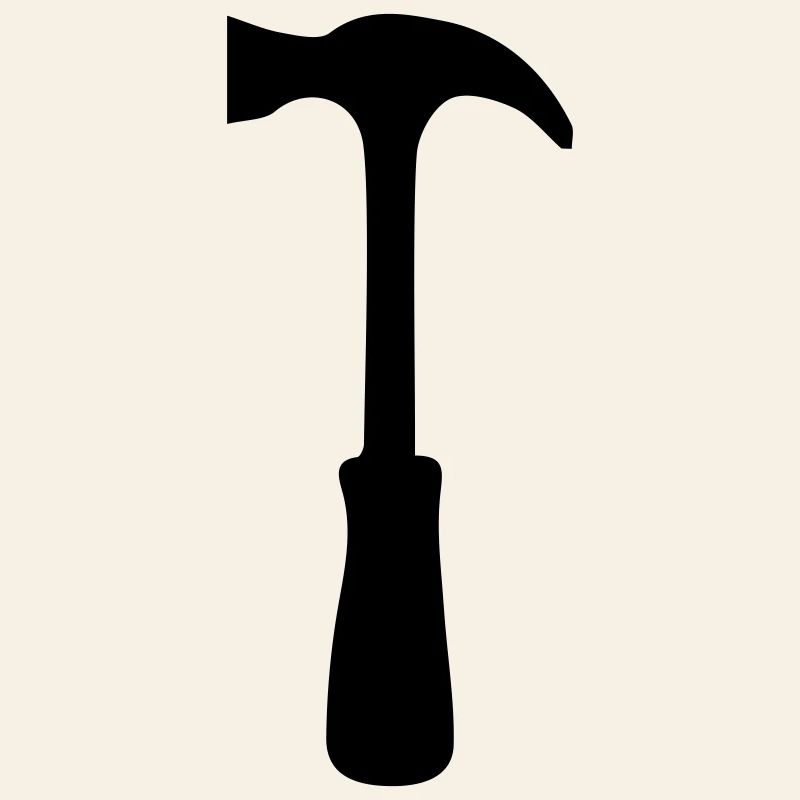 Marteau