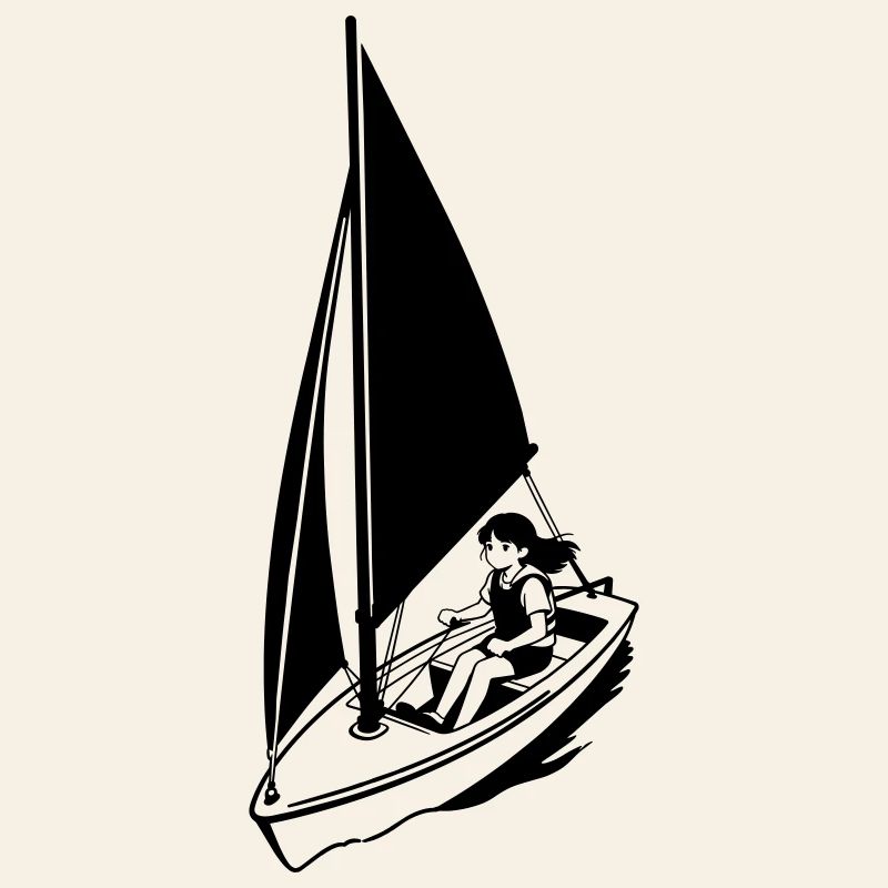 sail