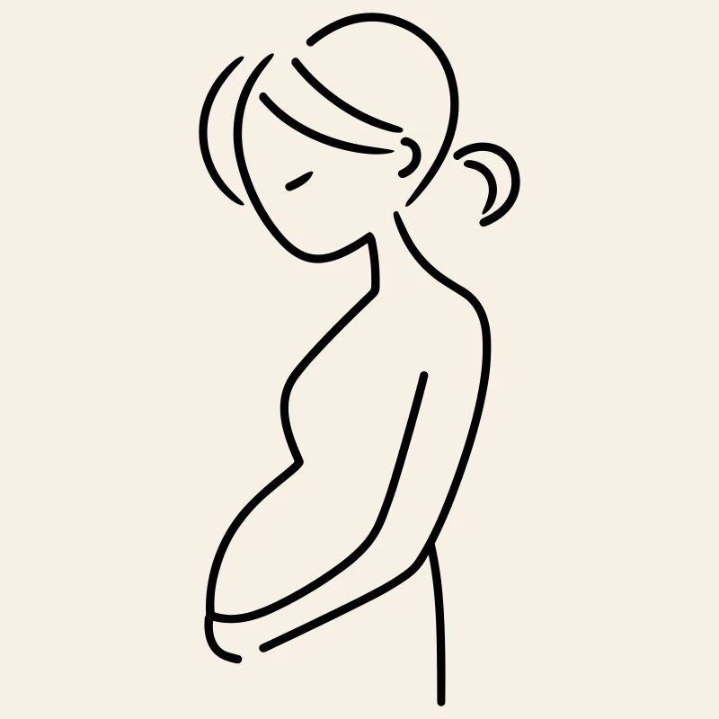 enceinte
