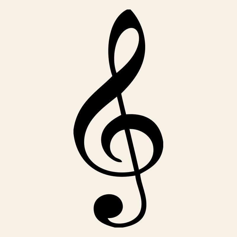 Clef