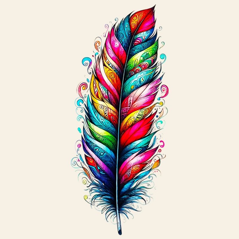 Plume