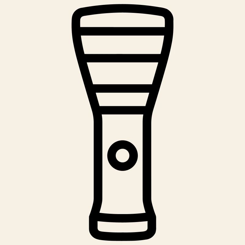 Flashlight