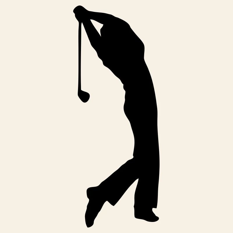 golfeurs