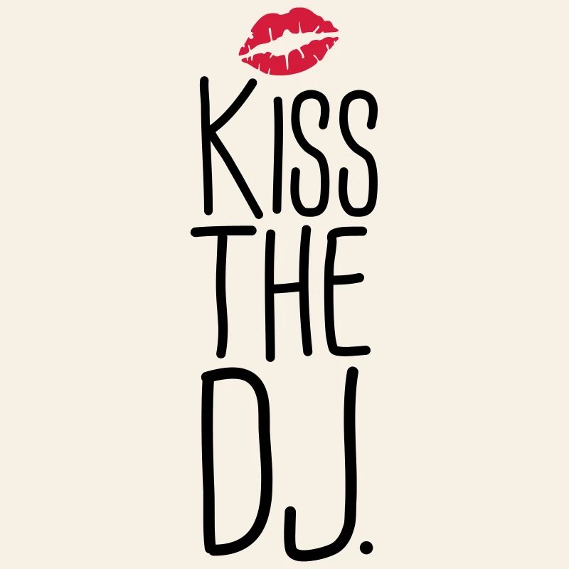 dj