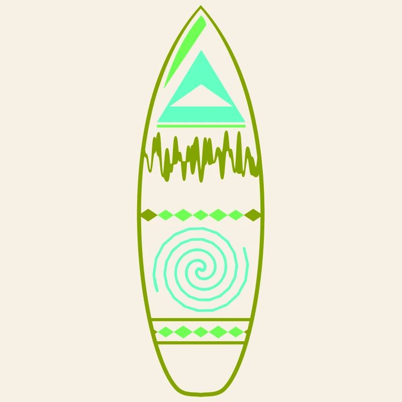 surfboard_design