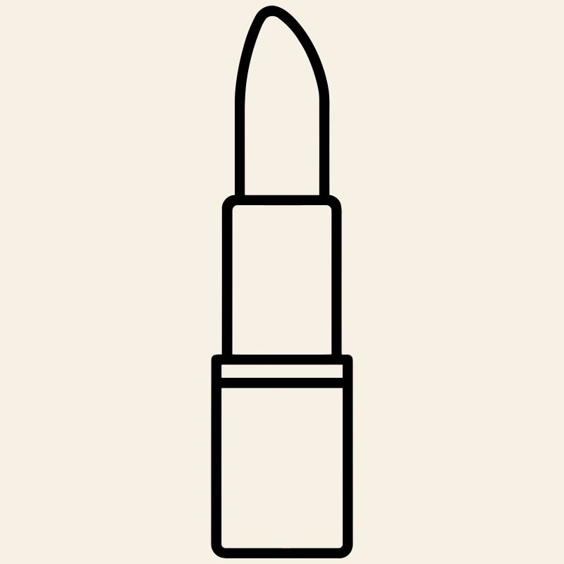 Lippenstift