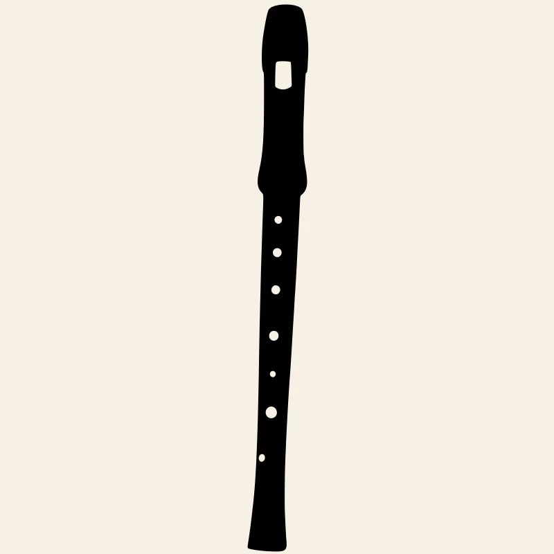 Recorder