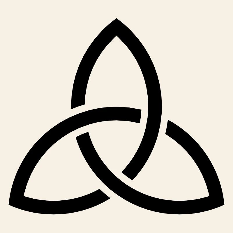 Celtic Knot