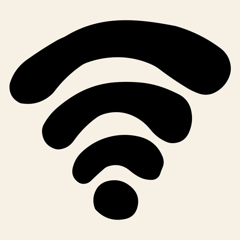 WiFi
