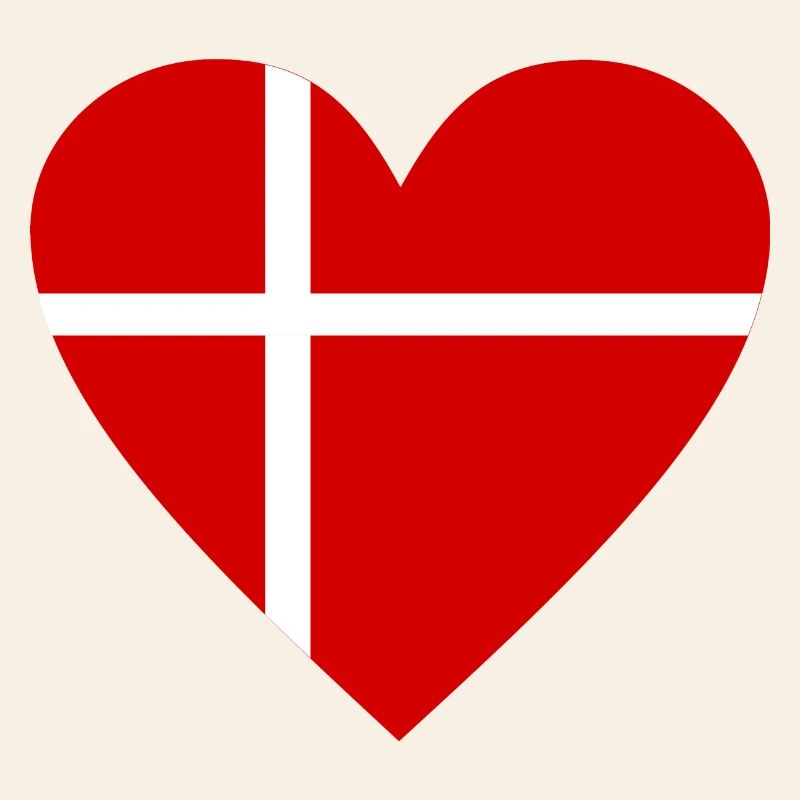 Denmark
