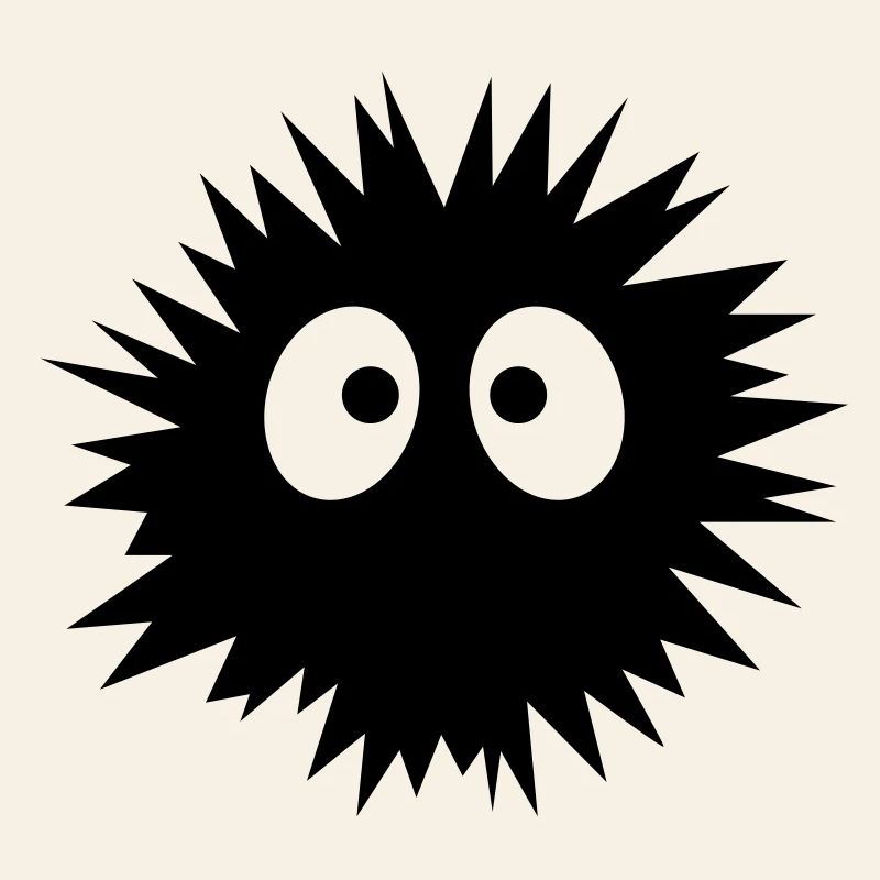 Wusel | Explosion | Monster | Boom