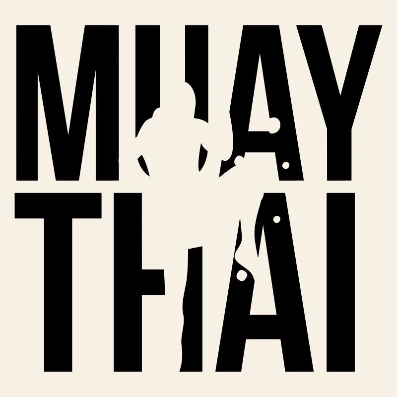 muay thai