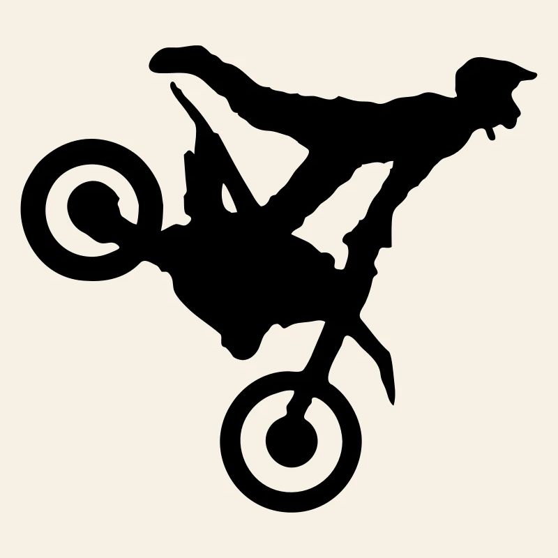 moto cross