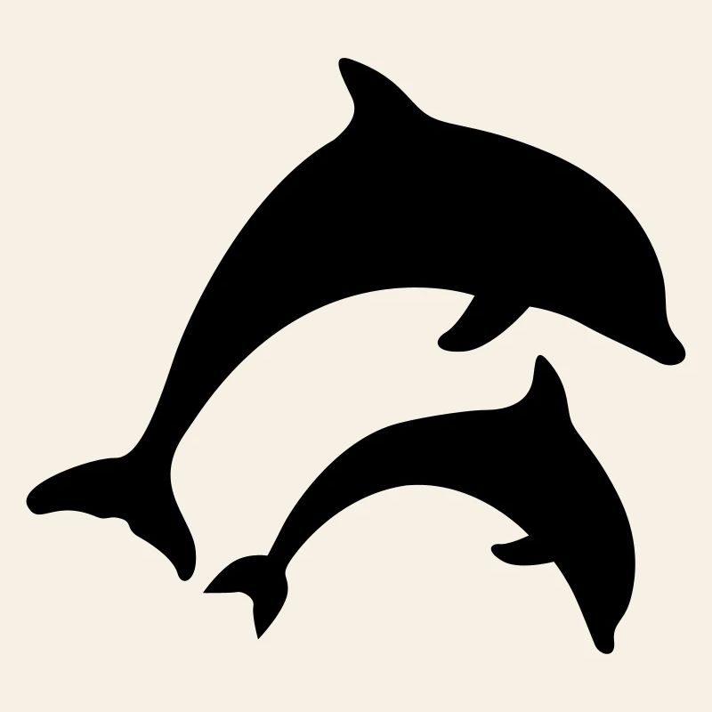 dauphins