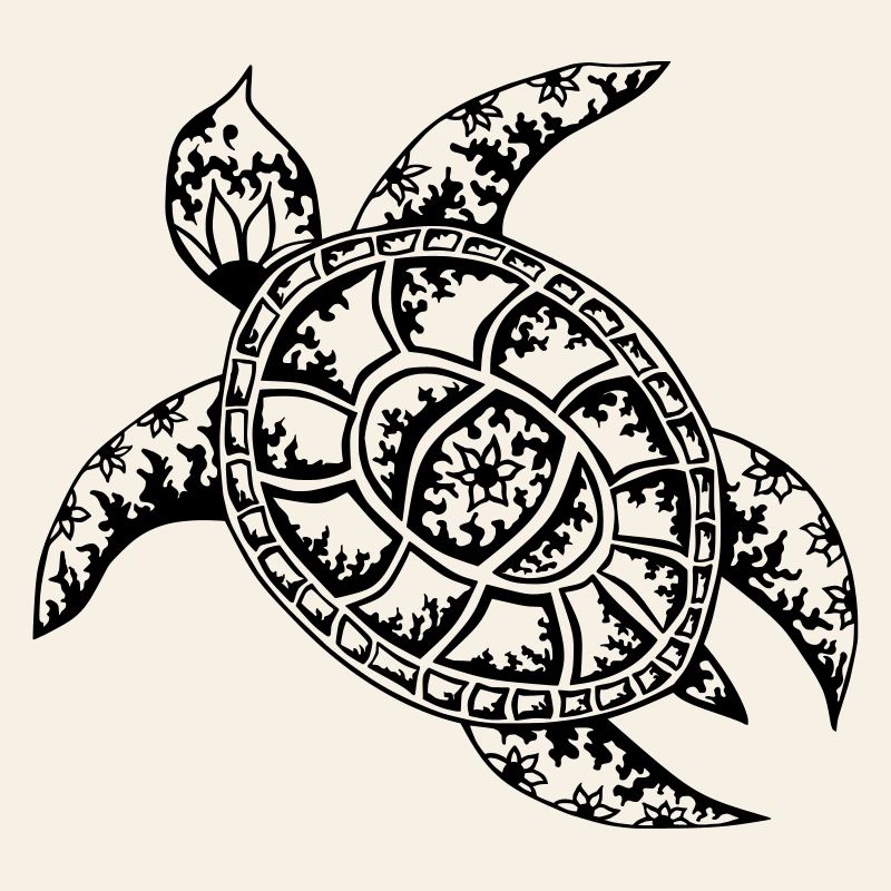 Turtle