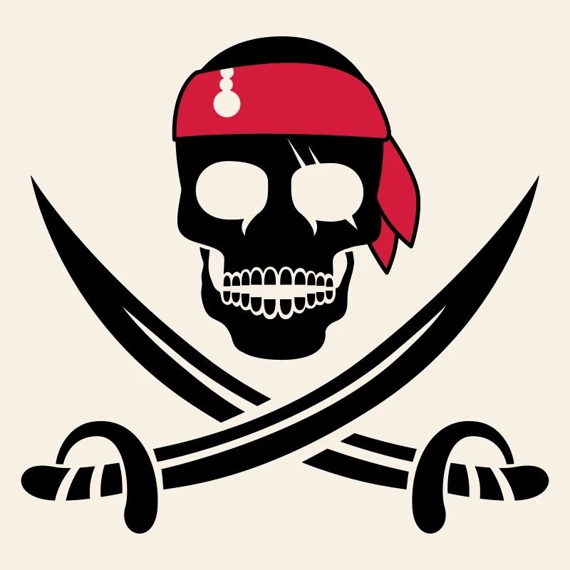pirate