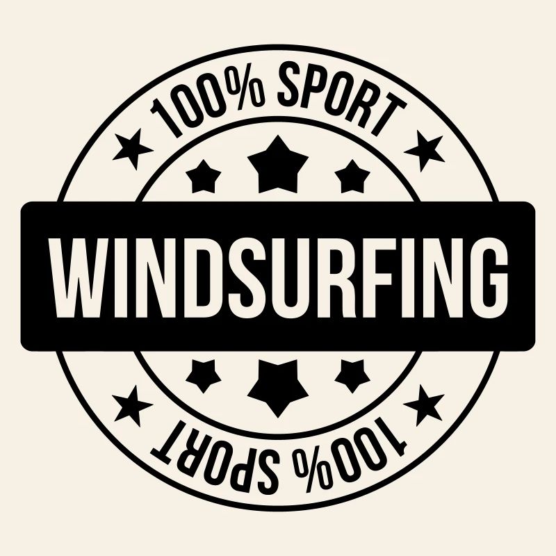 Windsurf Windsurfing Windsurfen Planche à voile