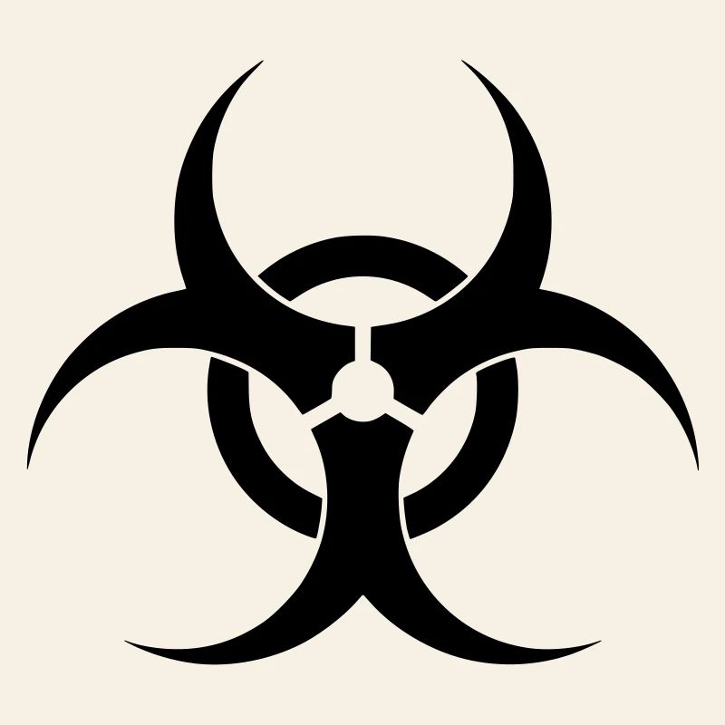 Bio