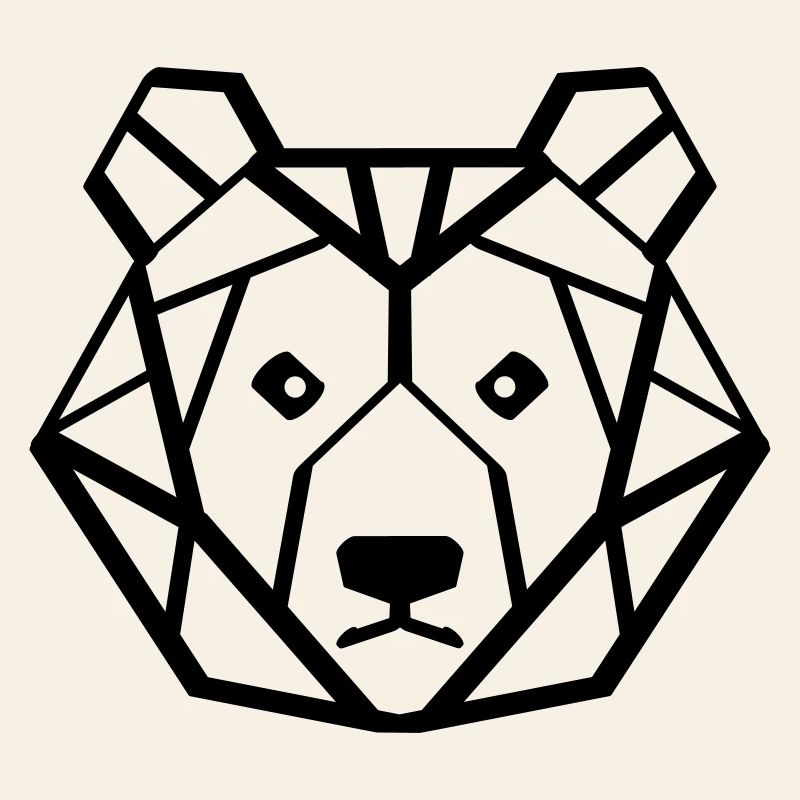 ours