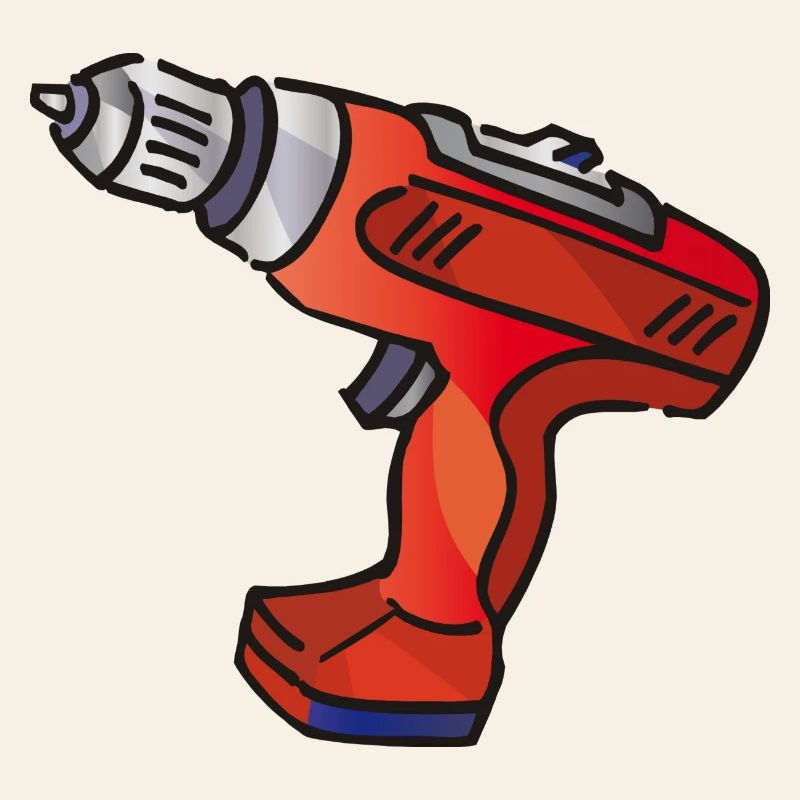 Drilling Machine | drill