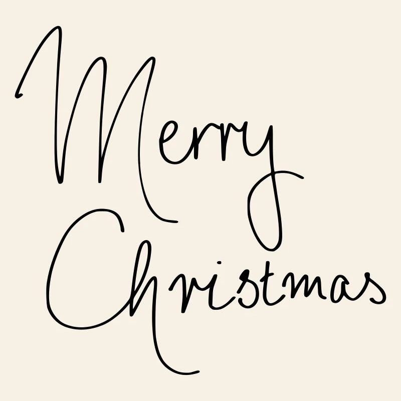joyeux Noël