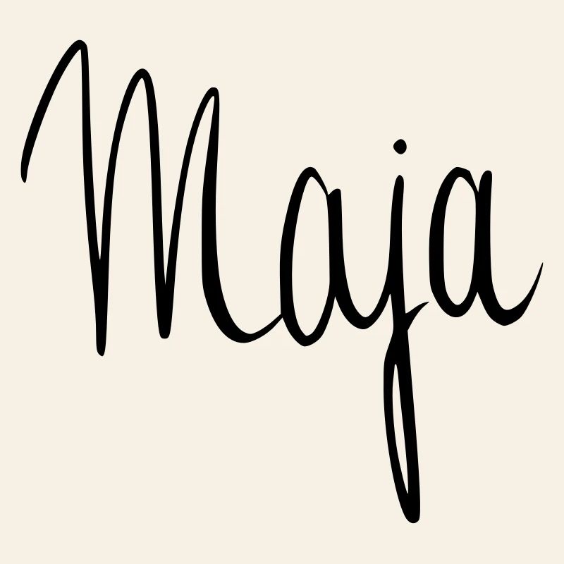 Maja