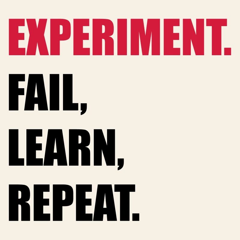 science