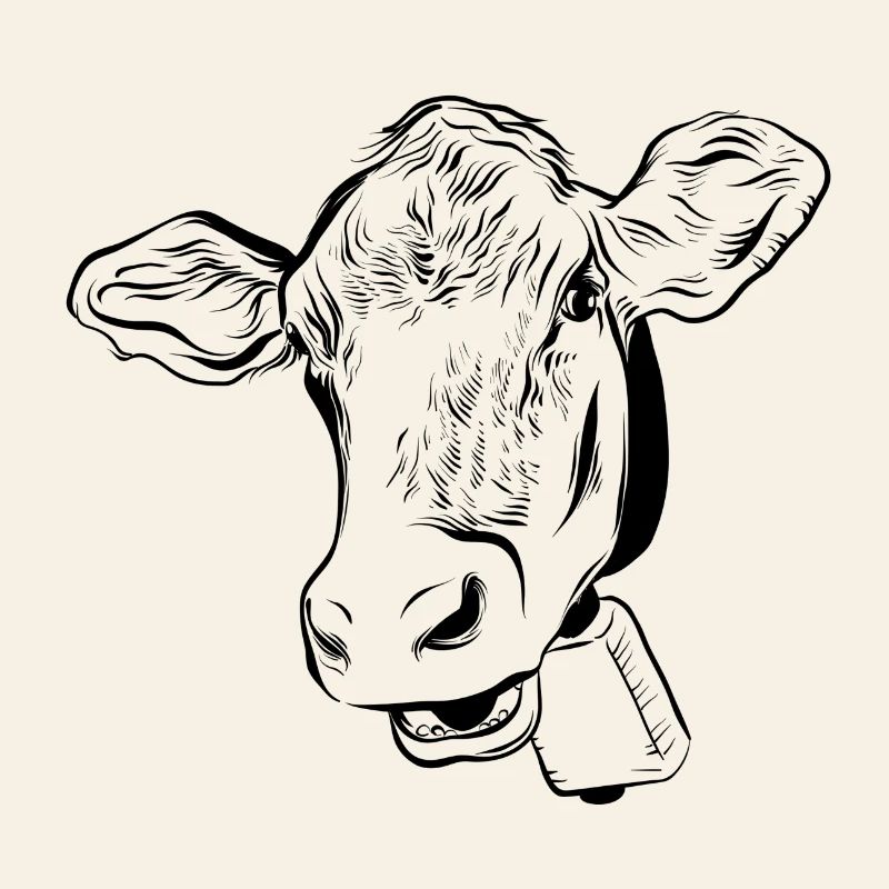 Vache Vaches