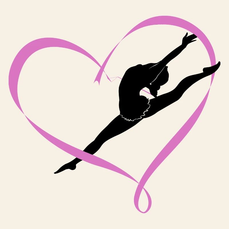 Danser