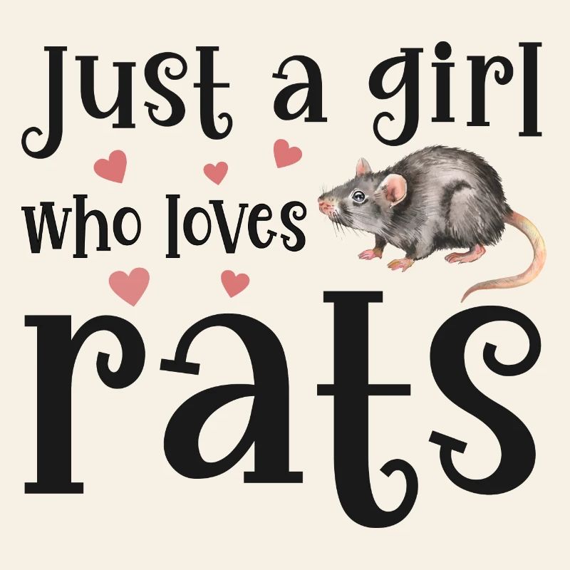 Rat Rats