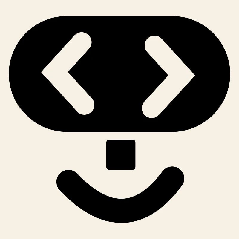 Hacker-Logo 2