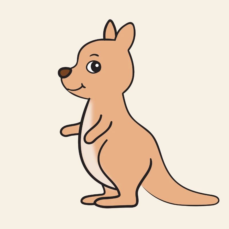 Kangaroo