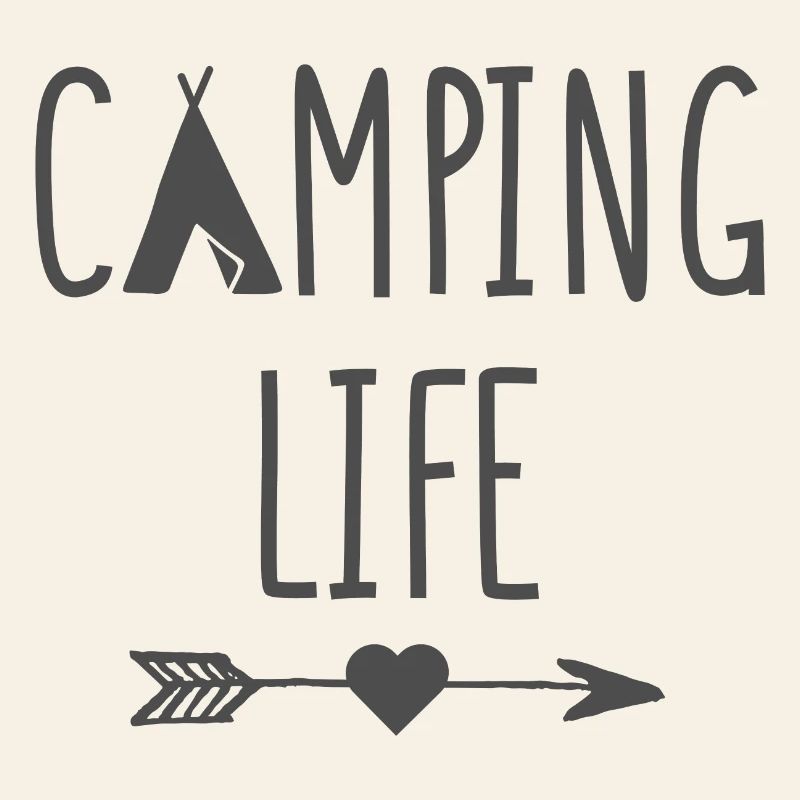 Campingleben