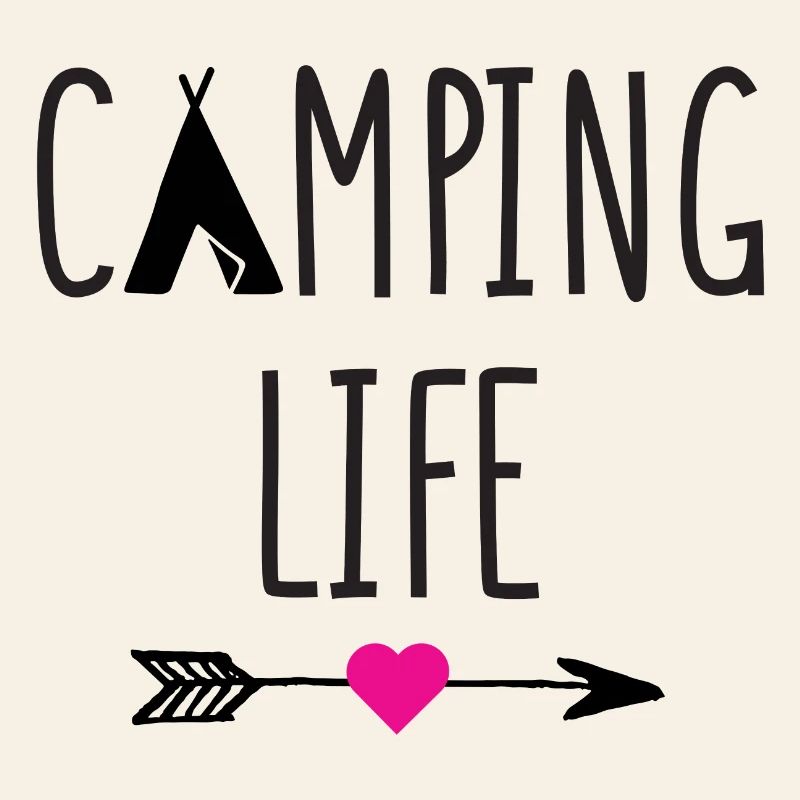 Campingleben