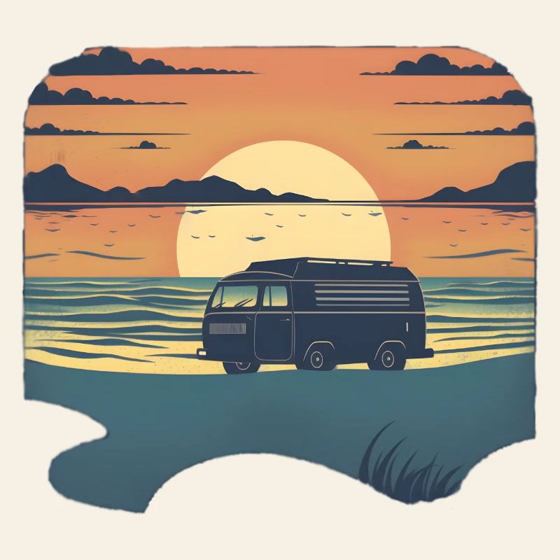 Camper