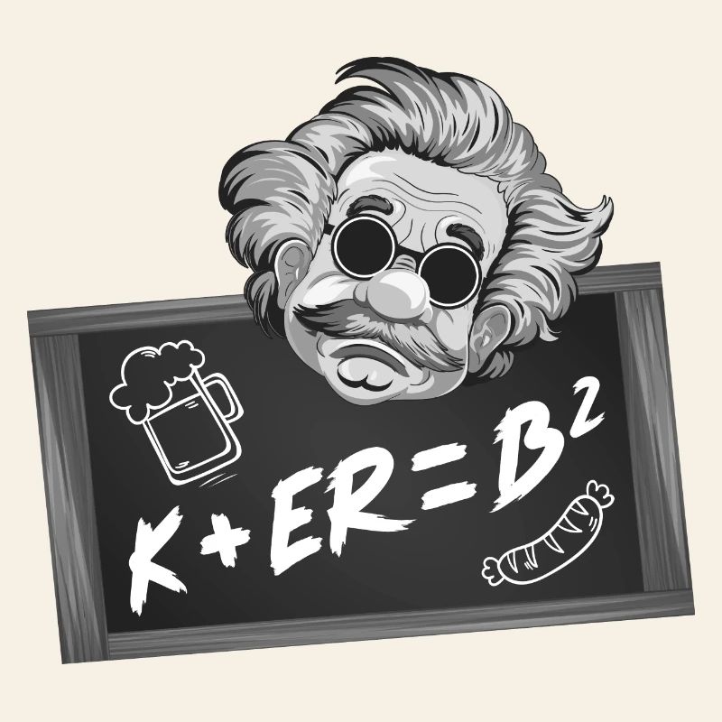 Kerb - Einfache Mathematik