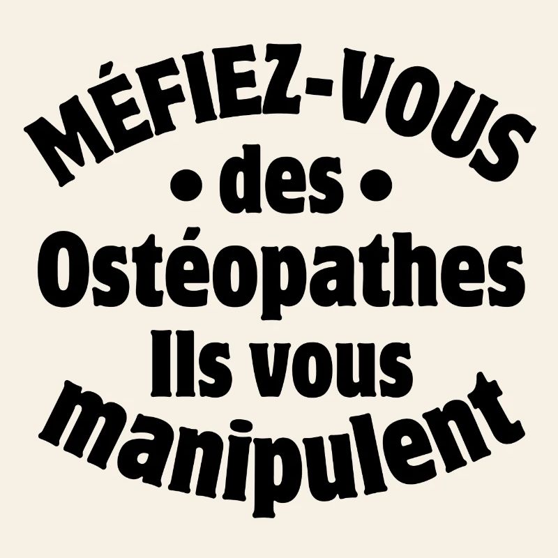 osteopath, osteopaths, physiotherapists, doctors