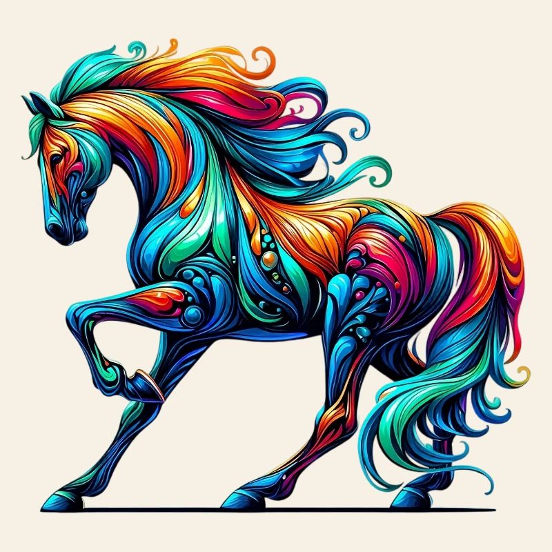 Cheval