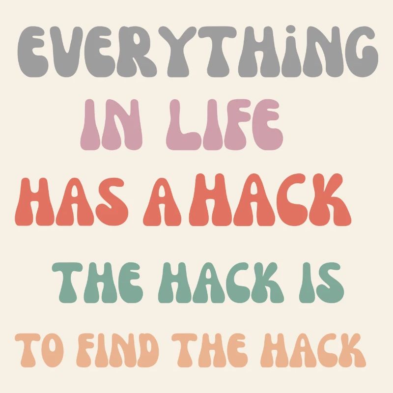 Lifehack