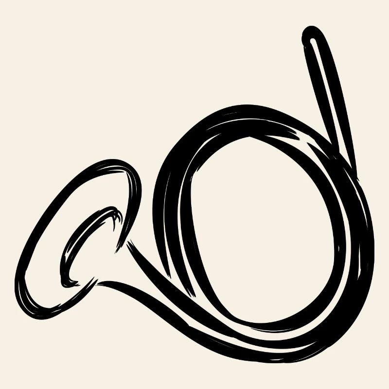 Clairon