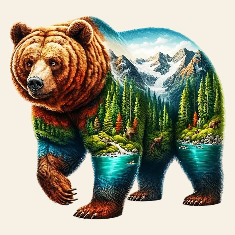 Bär