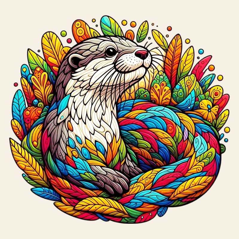 Otter
