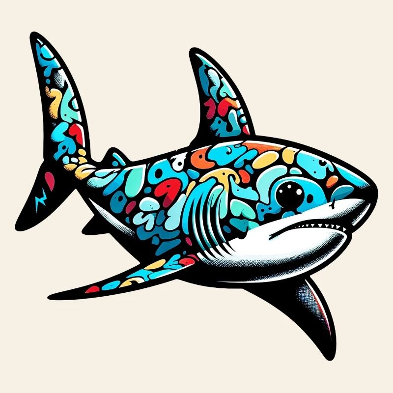 Requin