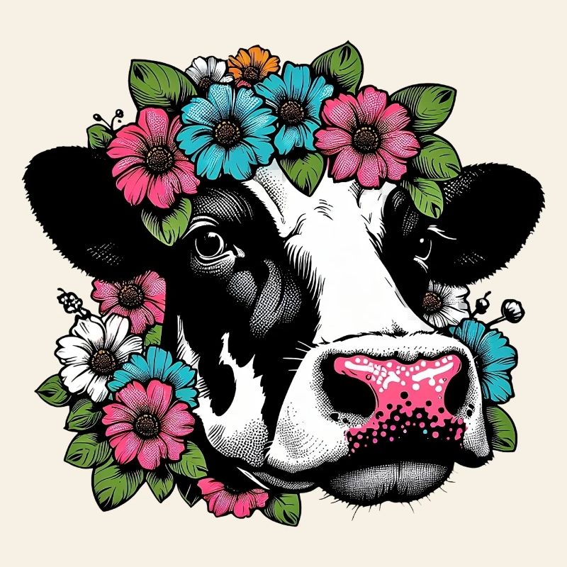 Vache