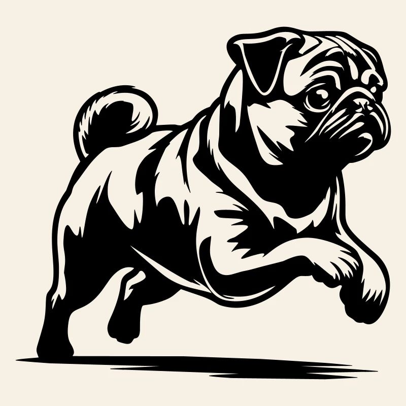Mops